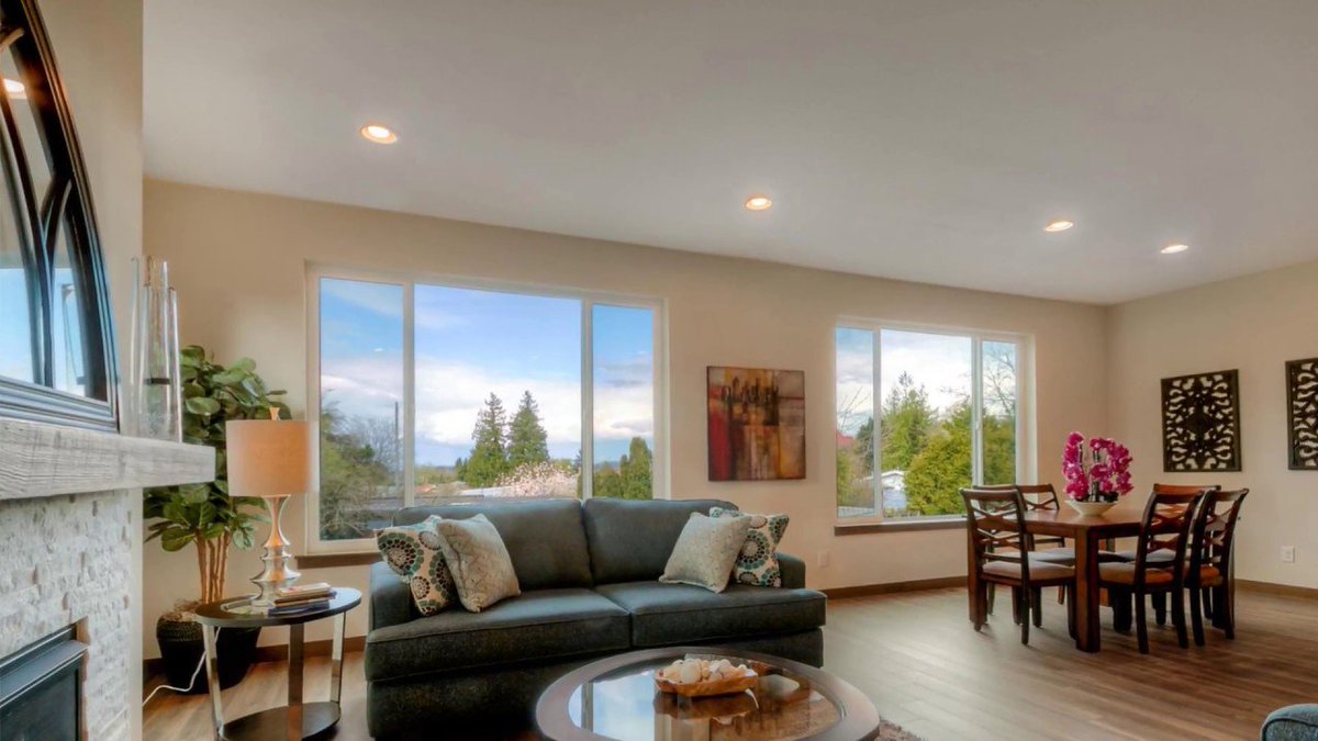 Powellrenovates's tweet photo. Take a tour of this recently sold new construction. https://t.co/bR7X9WVmaU #SeattleHomes #SeattleRealEstate #SeattleHousingMarket https://t.co/Fr4iZgVd2Z