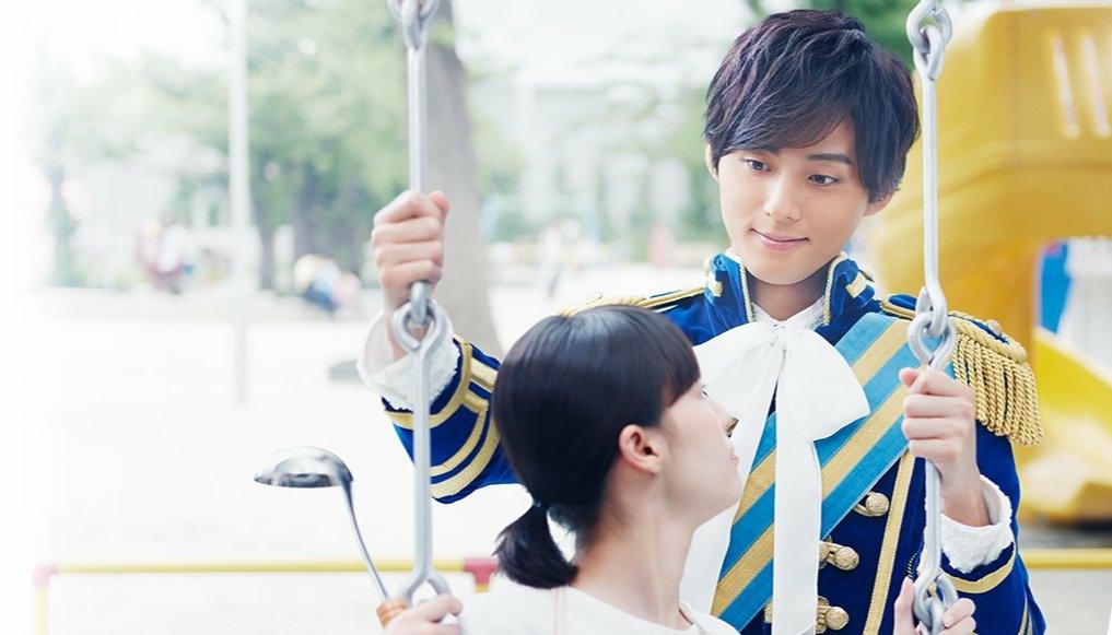 ︎ピーチちゃん (_peachchan) Twitter