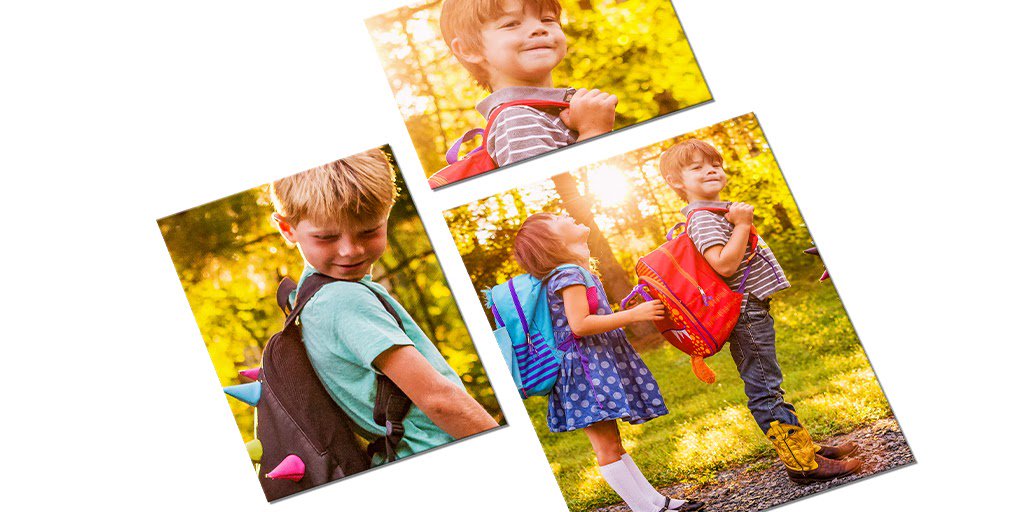 Erika Costello (@erikatheicyone) | Twitter