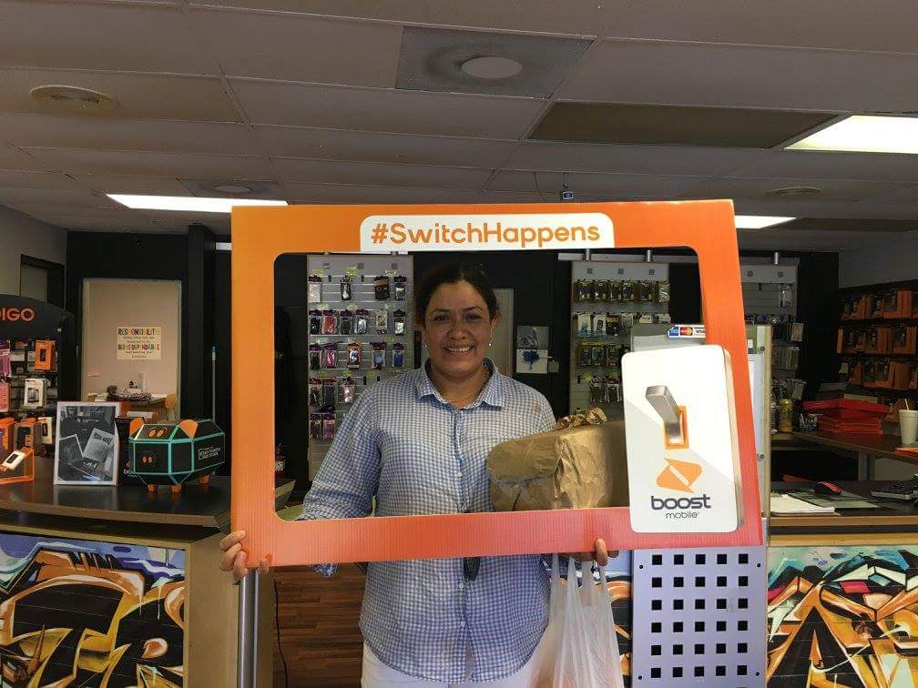 Joshua Reynolds tweet media