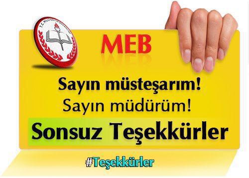 Bizi yanıltmadınız çok şükür günlerdir beklenen müjde geldi. 🙏 Sonsuz teşekkürler @hmzaydg <a href="/Yusuf__Tekin/">Yusuf Tekin</a>