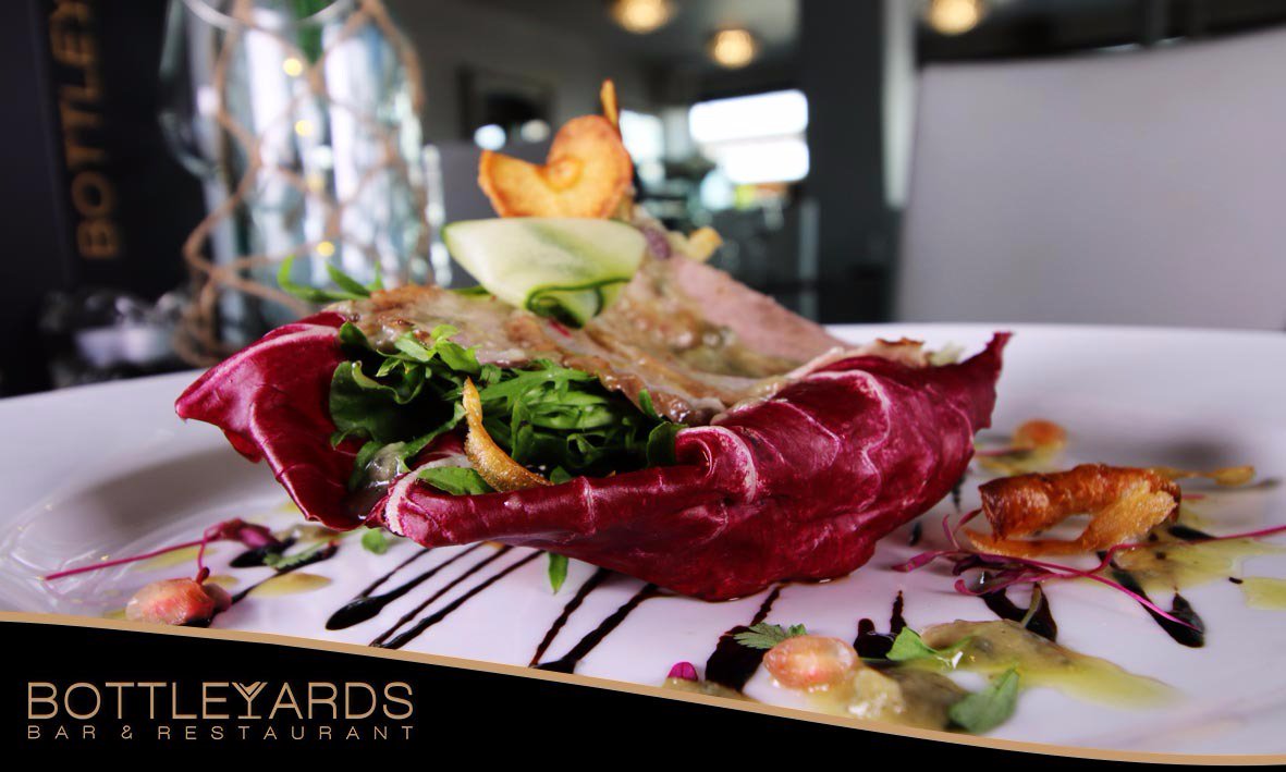 bottleyards's tweet photo. For all bookings &amp; enquiries, please call 01702 610 554. #Southend #Cocktails #Champagne #Tapas #VIP #Birthdays https://t.co/dy9PpRABFL