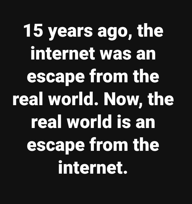 #puraverdade 
#BetaQuerLab