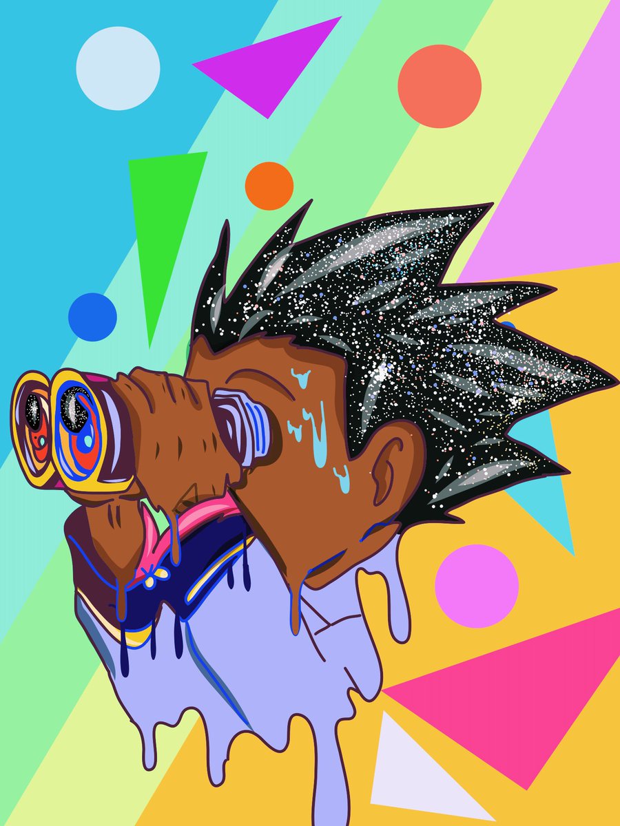 DaIndividuwells's tweet photo. DM @dendology for other worldly graphics 👽👁🔥🔥 https://t.co/AuoJFLR9dM