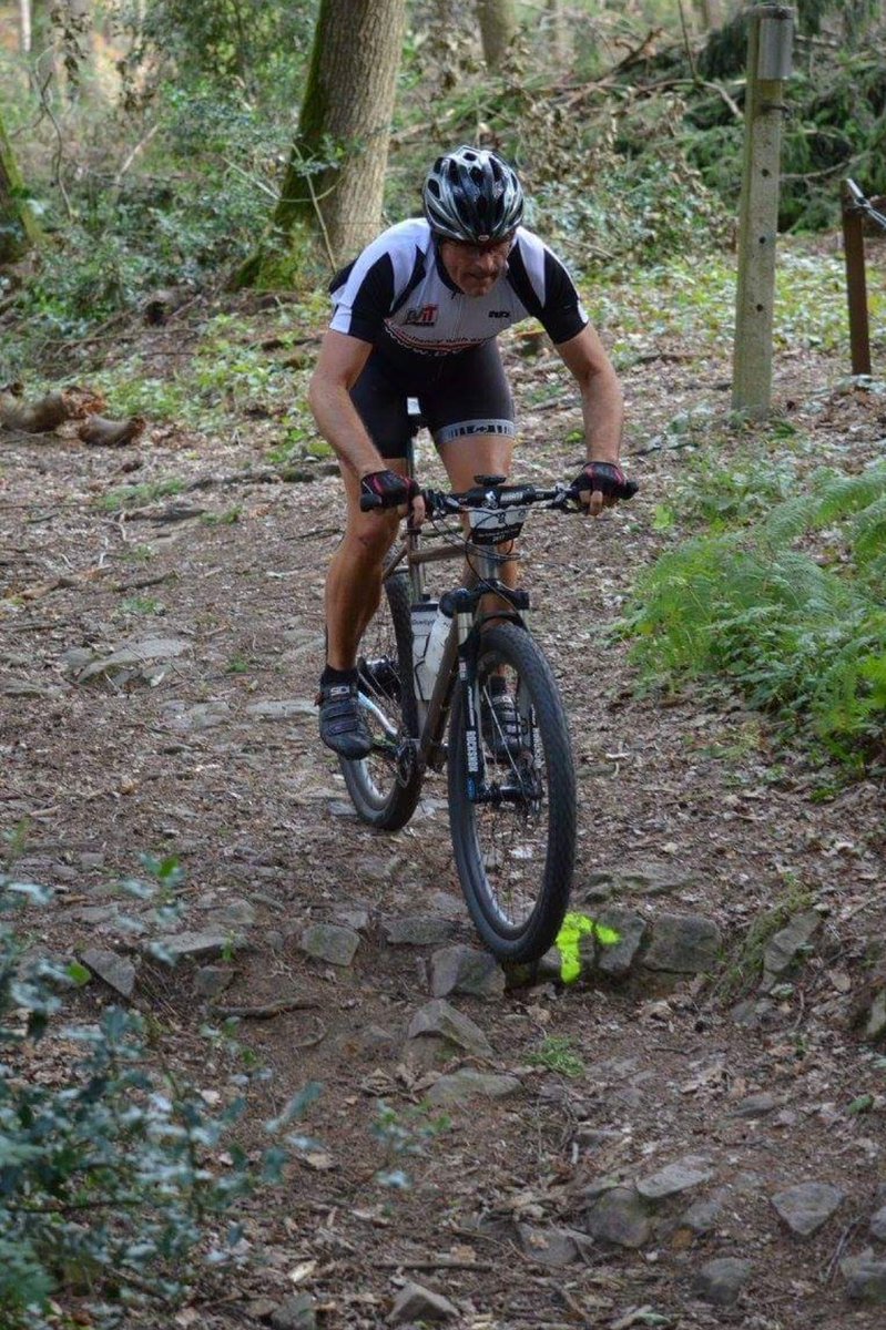 ToBaTwi's tweet photo. action pictures #O2MC #chrono #MTB marathon @Burdinne /T https://t.co/7kRKiqTgOK