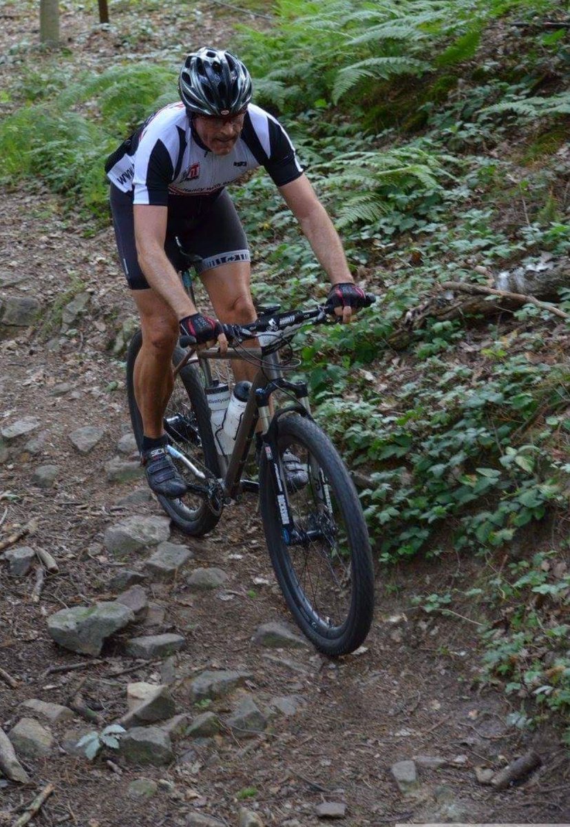 ToBaTwi's tweet photo. action pictures #O2MC #chrono #MTB marathon @Burdinne /T https://t.co/7kRKiqTgOK