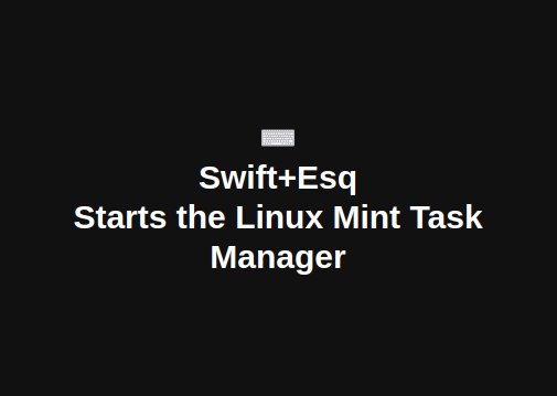 methark's tweet photo. Linux Mint/Debian/Ubuntu Task Manager & XKill
https://t.co/ExXPVy0PEQ
#linux #mint #taskmanager #xkill #command https://t.co/dqg0C99QAl