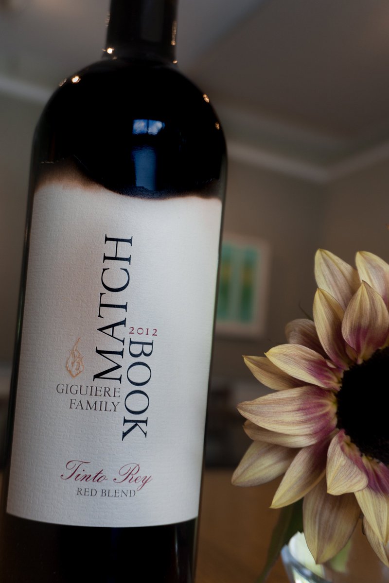 The cure for hump day? Half price bottles of wine. #cornerkitchen #winewednesday