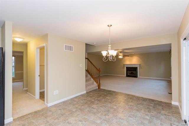 DanielBergjans's tweet photo. Just Listed! 1114 Landing Place Dr, Lake St Louis 63367 https://t.co/v7cYR1qg6B #lakestlouis @LakeSaintLouis #stcharles #stlouis #realestate https://t.co/VoeczivnX6