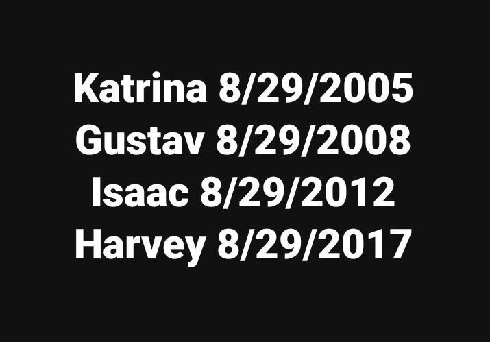 That's crazy.