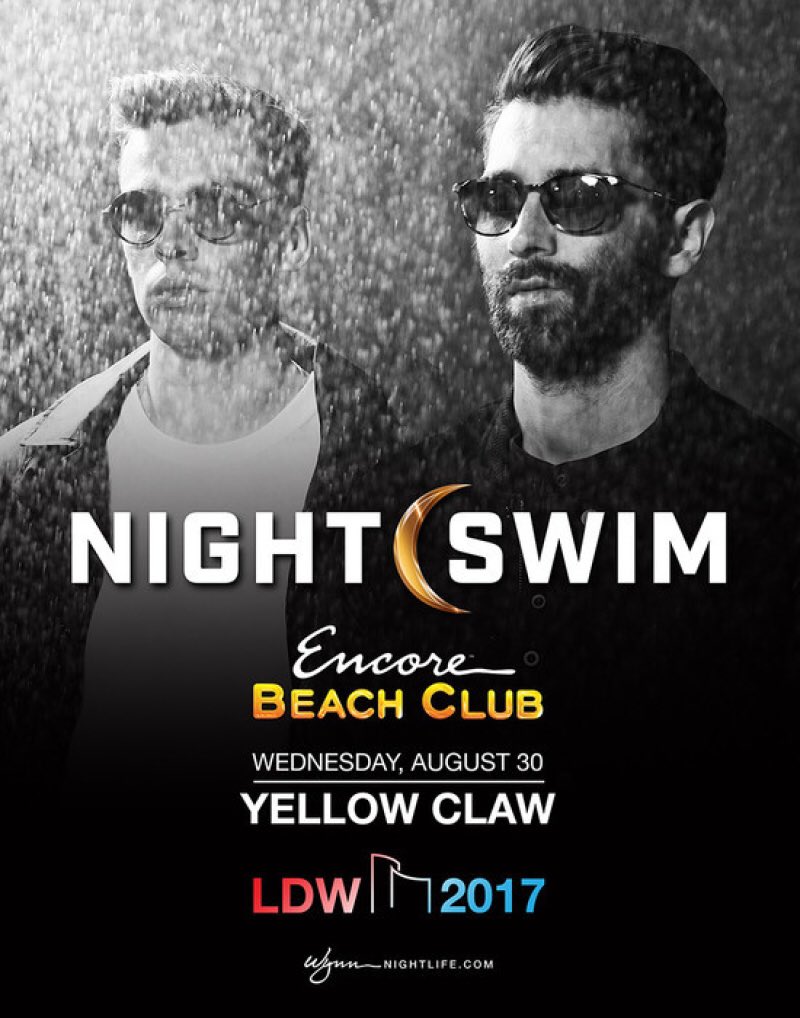 darthsparse's tweet photo. #SurrenderYourWednesday
w/@YELLOWCLAW
at EBC at Night!
๐FREE VIP Guest List
๐น Drink Tickets
๐พTABLES
Text to RSVP
๐ฒ917.942.9257 https://t.co/VYrzTPm45Z
