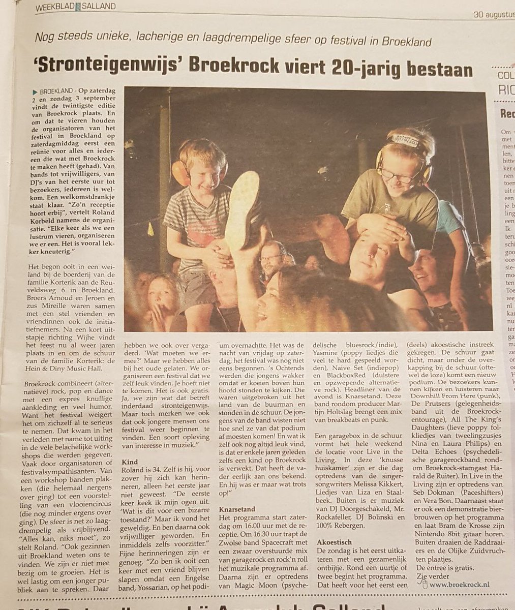 broekrock tweet media