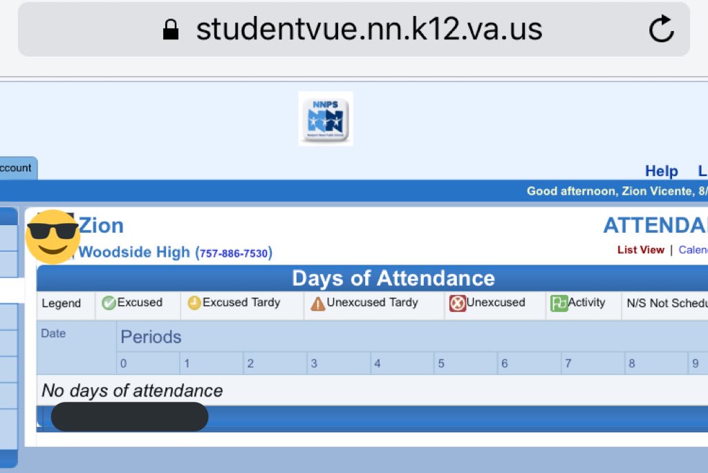 zionvicente's tweet photo. They lying on my already and I haven't even stepped into the school yet. #nevershowup π½ https://t.co/ryJC8Ic2kv