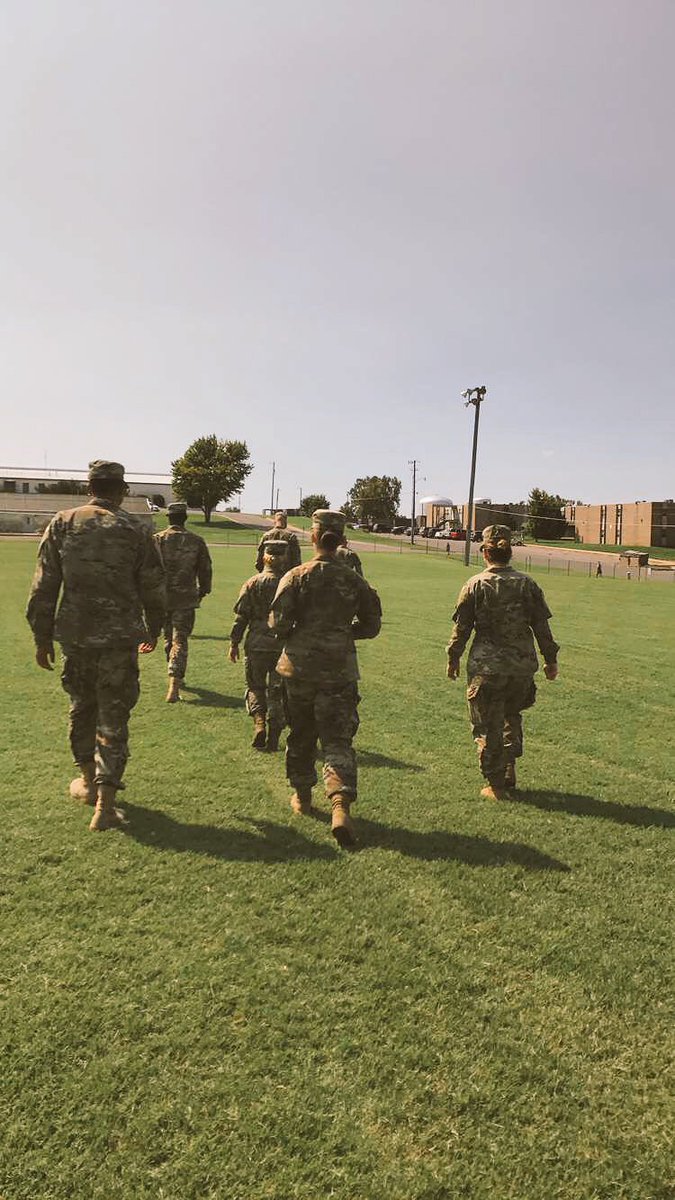 swosu gold (@GOLDSWOSU) | Twitter