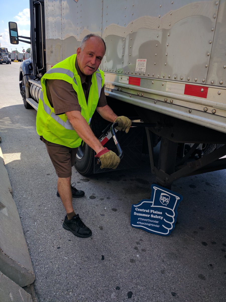 Kevin Whitehill tweet media