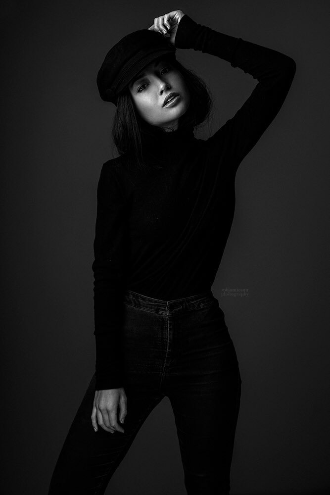 robjphotography's tweet photo. Rob Jamieson Photography 
https://t.co/mYcqVWJ5cF 
Model - @lizziedyer (@IMMModels) https://t.co/n5QVpw5a5u