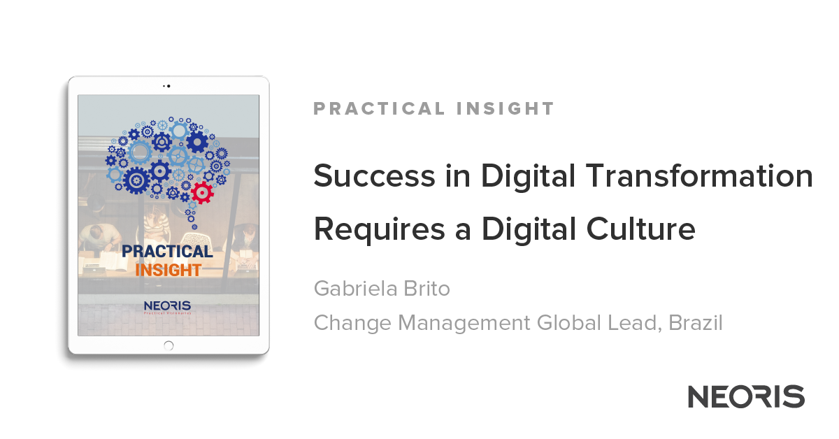 epamneoris_eng's tweet photo. You might think that launching a new app means you’ve gone #digital – but it doesn’t. Why? https://t.co/Hr5HM4b79H #PracticalInSight https://t.co/jdVO0GIppR
