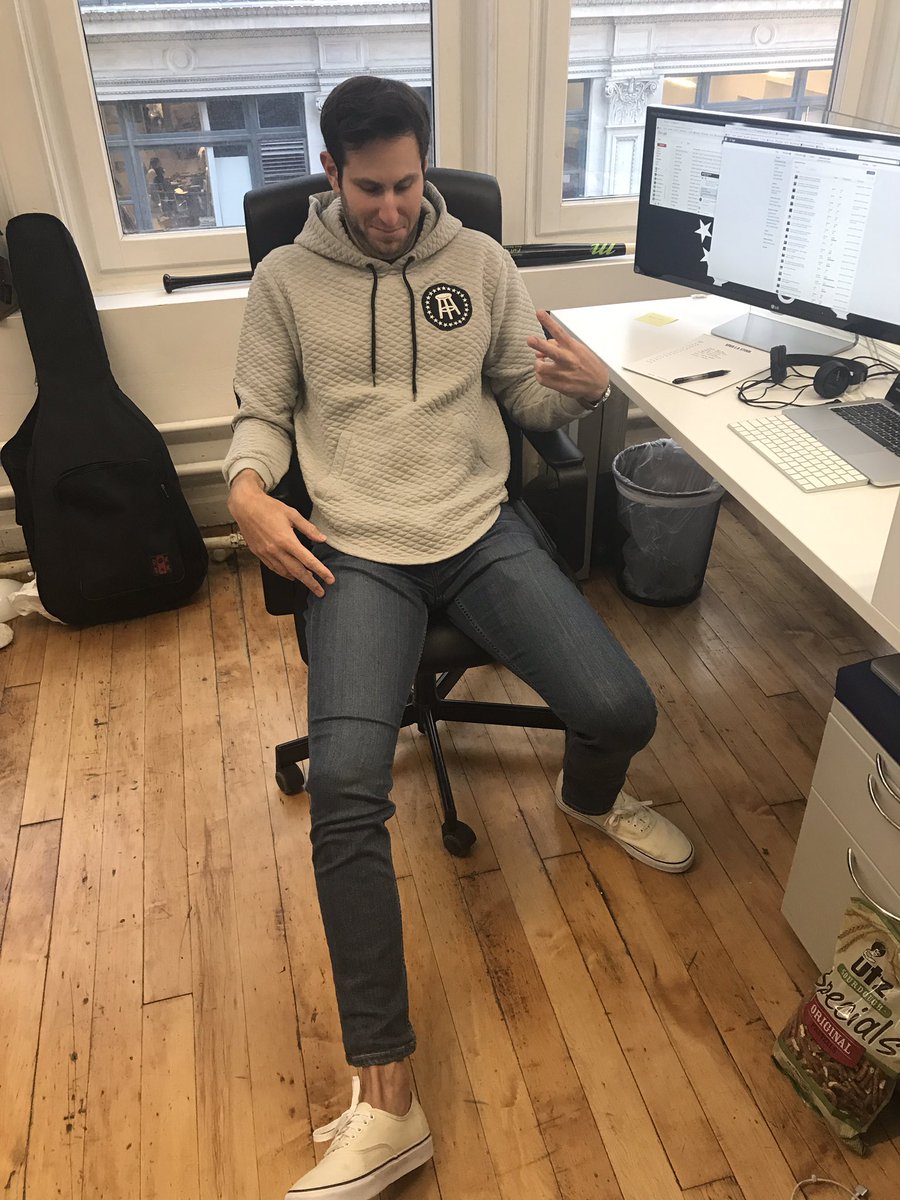 Kfc On Twitter Quilted Hoodie Is The Fastest Selling