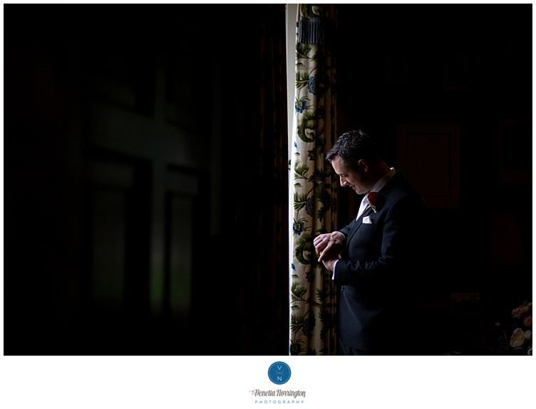 firetopphoto's tweet photo. Commission me to shoot your full #wedding day &amp; I will capture the full &amp; fabulous story
#devonwedding #groom #gettingready @bridwelldevon https://t.co/EuuF18VFCJ