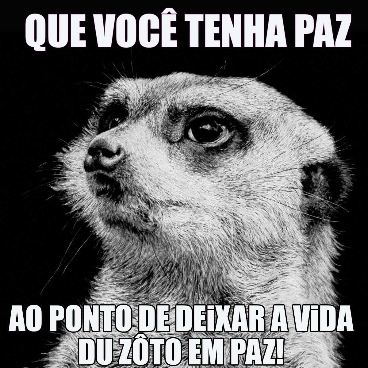 ribeiroterceiro's tweet photo. É isso aí https://t.co/NlHuFhf4Ha
