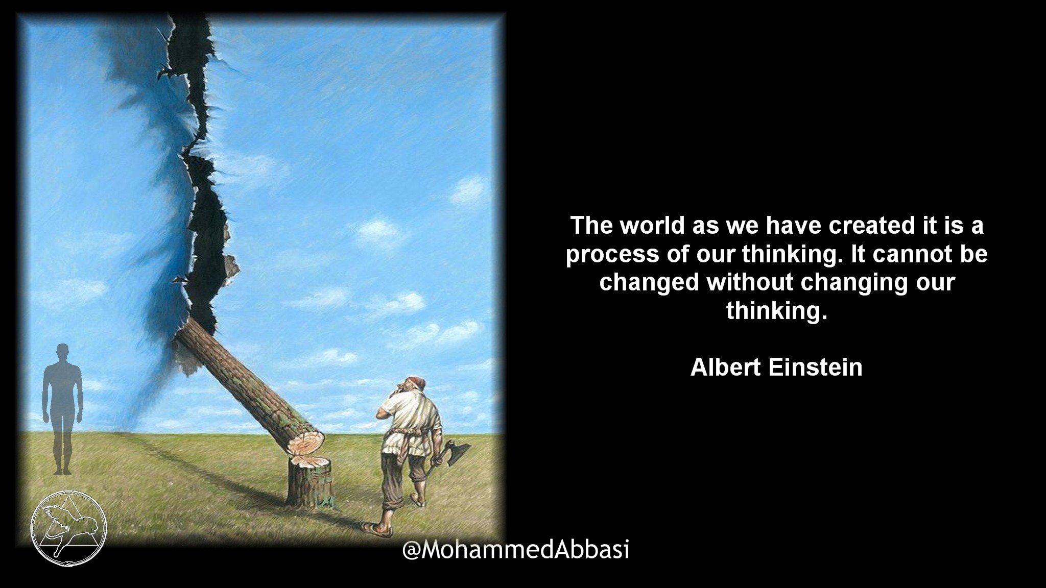 Albert Einstein Thought Process The Most Inspiring Albert Einstein