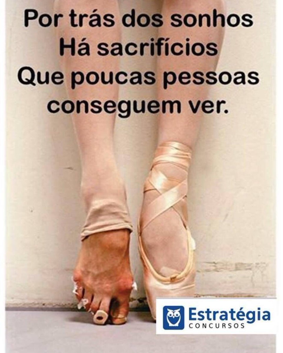 ribeiroterceiro's tweet photo. Ninguém sabe https://t.co/43KiaHcJTb