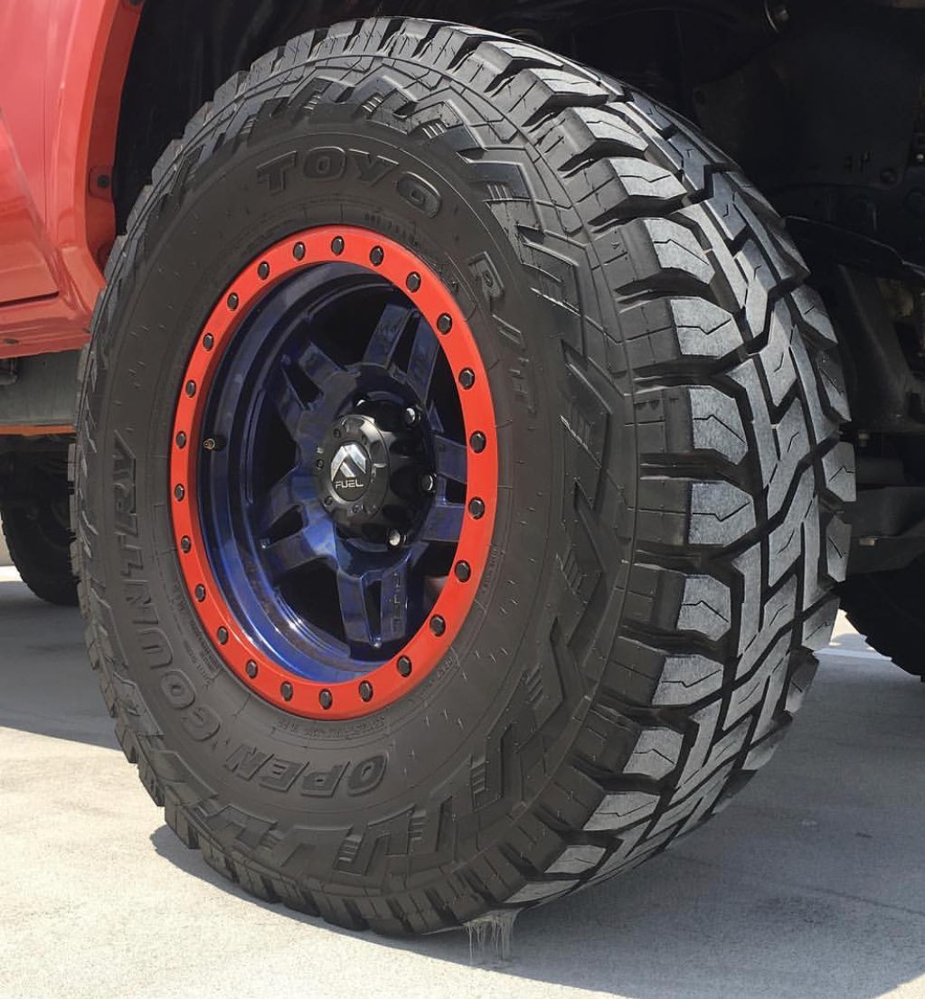 CTUUSA's tweet photo. #WHEELWEDNESDAY https://t.co/W1Neh6iFWt