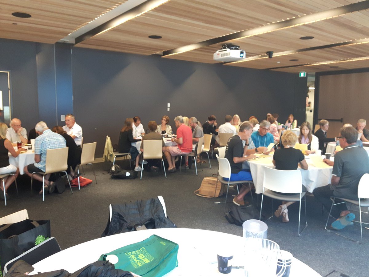 John Yamamoto tweet media