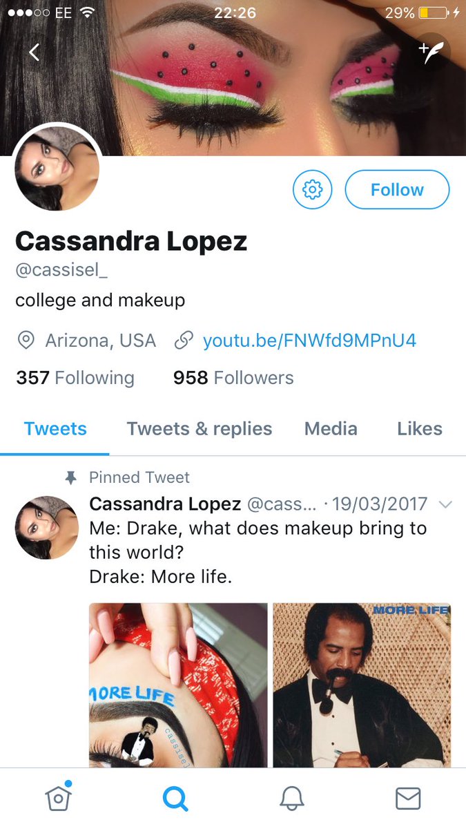 FootCamGoddess's tweet photo. FAKE DOMME ALERT: 
#findom #femdom @rtfaggot @underdeskloser @RT4tat2 @slavetodoms @RTpaypiggy @RTfucker @rtfindom #cashcow #paypig #finsub https://t.co/7DsHWB3Iuz
