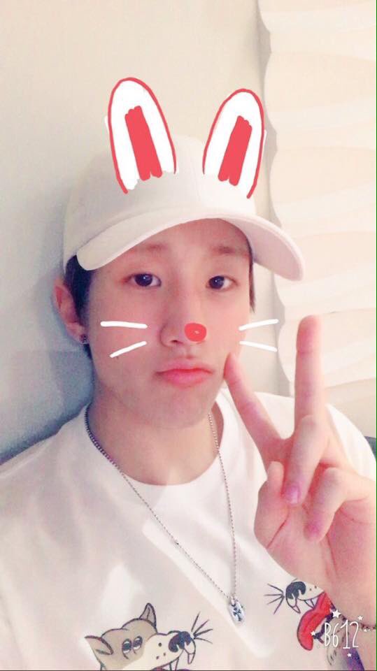 [#ArohaU_Trans] 20170830 ASTRO Official Twitter Güncellemesi #아스트로 #진진 

-Yeniden pratik yapmalımıyız-><💕🙂
#Yoohoo #Hadiyapalım #hadigidelim