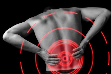 PracticalPain's tweet image. #Gabapentinoids for Chronic Low #BackPain? Not So Fast ow.ly/2O4b30evx4s