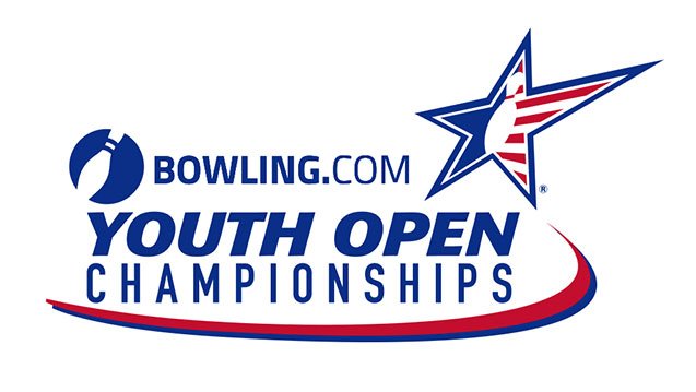 USBC's tweet photo. Champions have been named from the 2017 https://t.co/j9U2ZK9hqM Youth Open Championships. #AFutureForTheSport https://t.co/z467AaxHRe https://t.co/8y0DEYDxFq