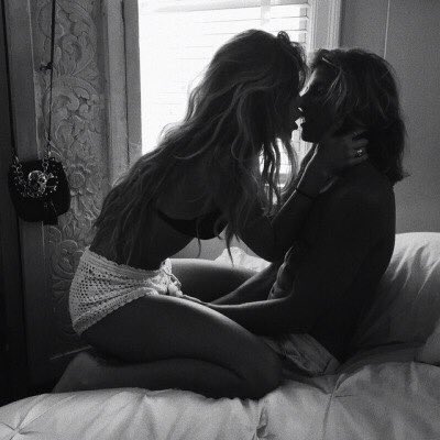 GIRLSLOVEGIRLS🦋 (@girlslovegiris_) on Twitter photo 