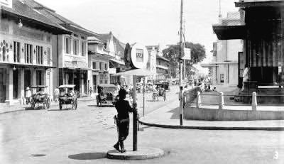 se7engroups's tweet image. Braga Doeloe, sebelum perang kemerdekaan. Yang Terlupakan ..