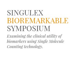 Singulex's tweet photo. The Singulex Bioremarkable Symposium begins 7 Sept, convening leaders in cardiology from laboratory and clinical medicine. #BioRemarkable https://t.co/iKJHuULq9Q