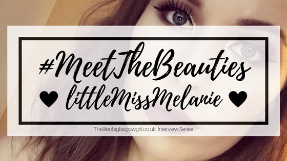 Ofaglasgowgirl ๐ป Lifestyle Blogger (@ofaglasgowgirl) on Twitter photo #MeetTheBeauties || <a href="/littlemissmel12/">Little Miss Mel ๐ค๐ค</a> โค bit.ly/2wjlHT3
#BloggersTribe <a href="/RTBlogRoyalty/">RTBlogRoyalty</a> <a href="/LovelyBloggersC/">LovelyBloggersChat</a> <a href="/RTbloggersgang/">Rtbloggergang</a> #MeetTheBeauties || <a href="/littlemissmel12/">Little Miss Mel ๐ค๐ค</a> โค bit.ly/2wjlHT3
#BloggersTribe <a href="/RTBlogRoyalty/">RTBlogRoyalty</a> <a href="/LovelyBloggersC/">LovelyBloggersChat</a> <a href="/RTbloggersgang/">Rtbloggergang</a>
