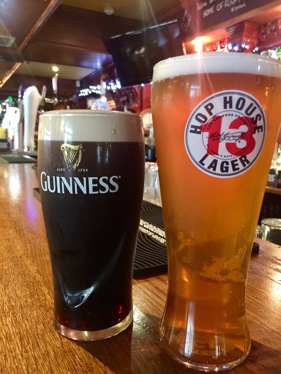 StillHouseMoira's tweet photo. Sometimes a pint with your best mate just sorts out everything. #deliciousdraught #fourtrees #moira @Lisburn_Jobs @LurganN @MoiraEquestrian https://t.co/0kNZNib0am