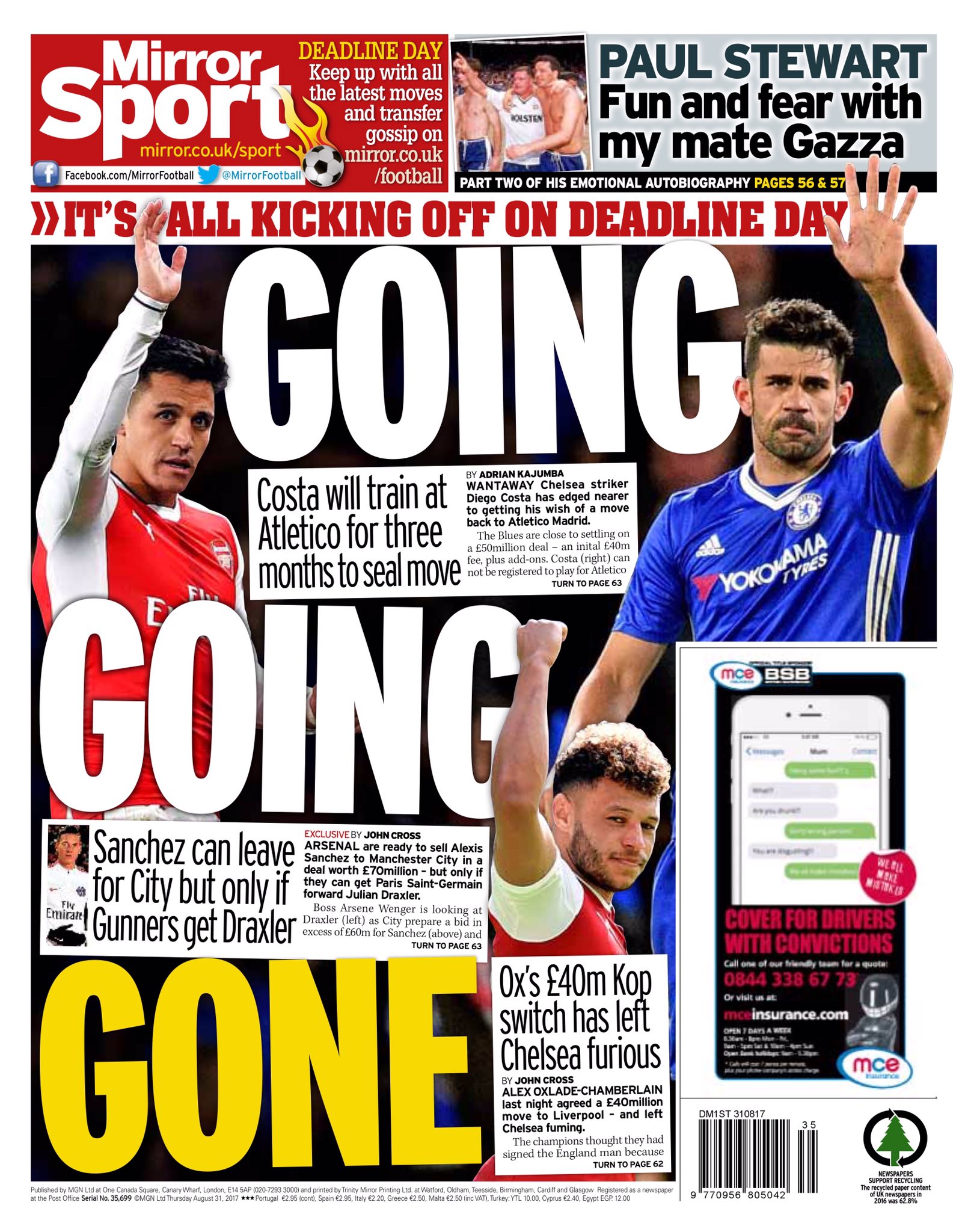 DIghX47XkAIfVuy.jpg:large