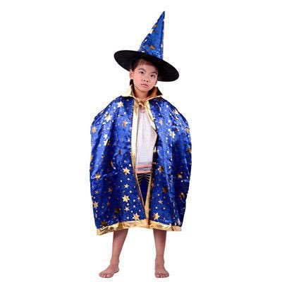 Mate, almost a week until we get our hats and capes on <a href="/marjeffries/">Meg</a>