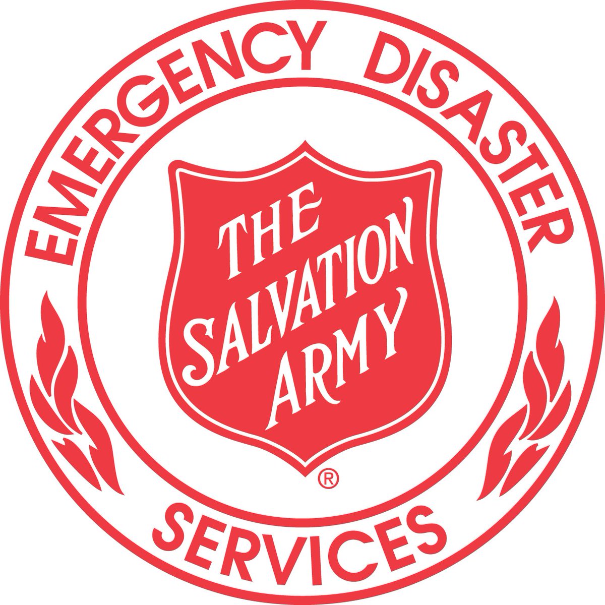 sensiba's tweet photo. For this week's #40aday, SSF is proud to support @SalvationArmyUS and their efforts to provide relief to those affected by Hurricane Harvey https://t.co/MwHXRpALeT