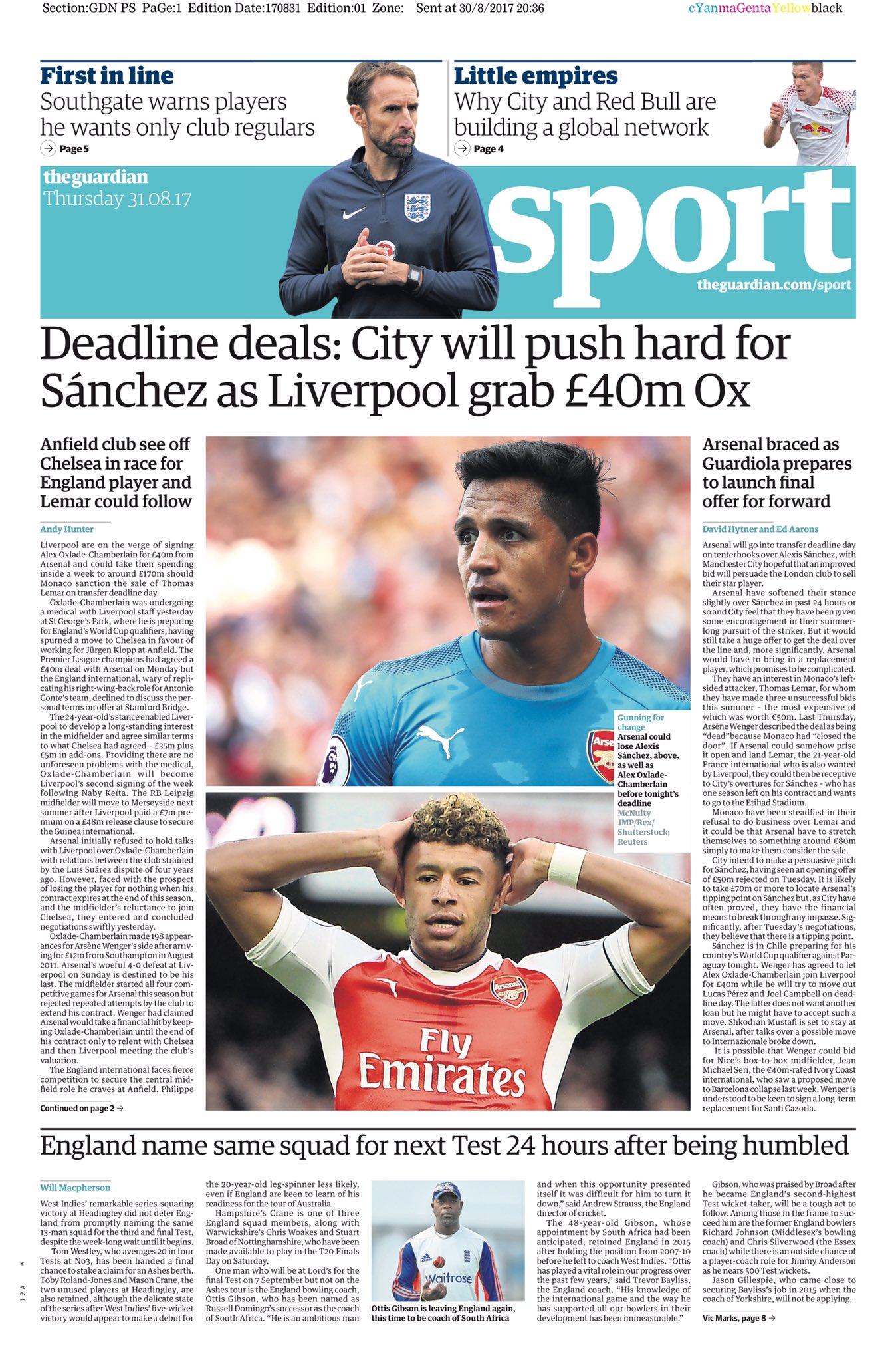 DIghlM1XkAAp9yo.jpg:large