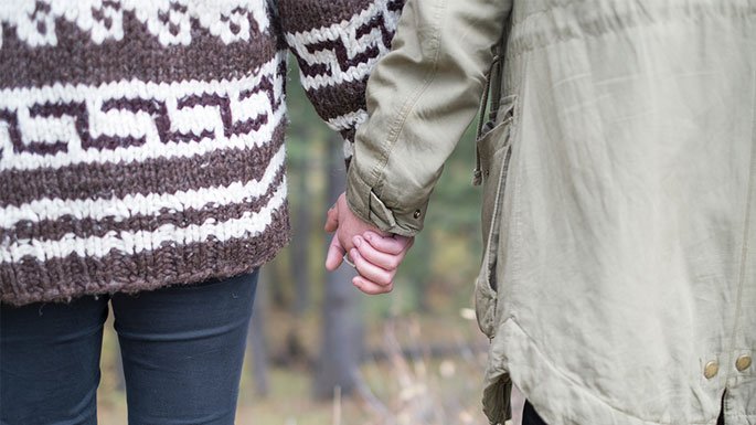 autism speaks tweet media