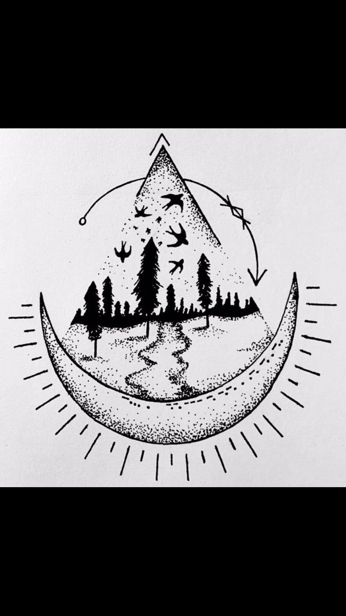_rebelred_'s tweet photo. this last one was designed by @Ninalc_ for me a couple months ago. she absolutely blew me away with her talent. i'm beyond happy with it https://t.co/muKDRakai2