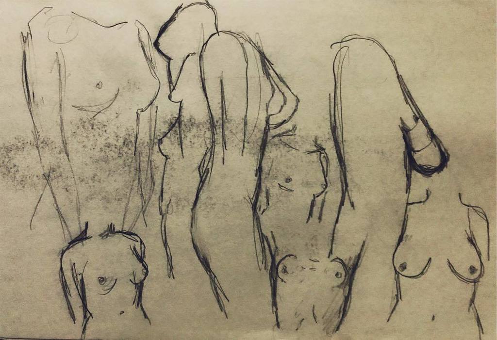 whyawoman's tweet photo. breasts are an important framework of art
- https://t.co/Pn0Q9GR8OQ https://t.co/0ghmN85cAi