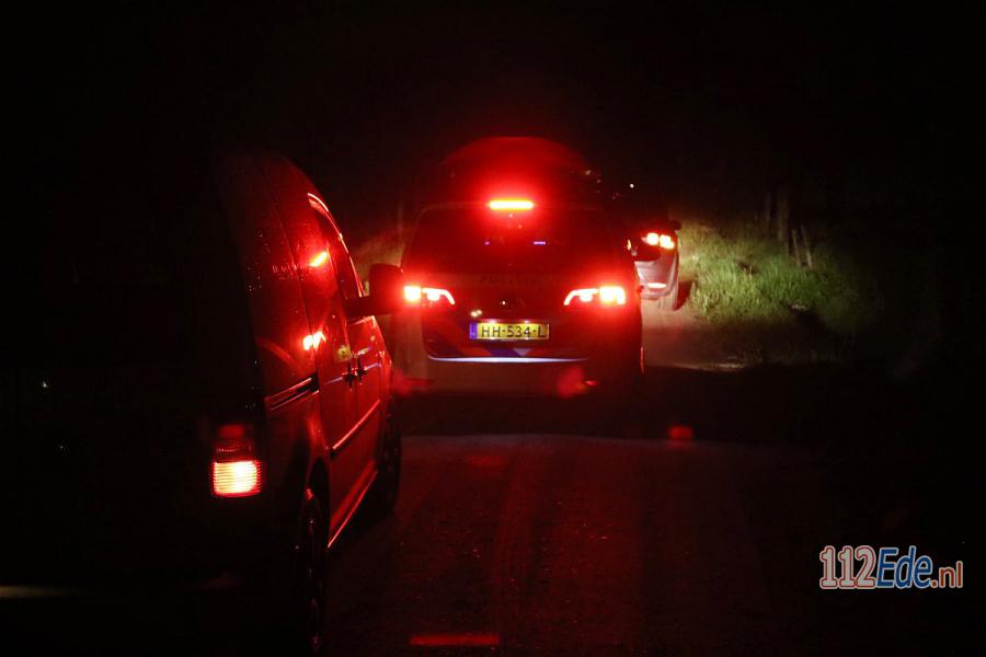 🚨 Politie en WhatsApp groep in actie na hulpgeroep 112.press/PjkV7J #Lunteren #112Nieuws https://t.co/6W9GmSeNcN