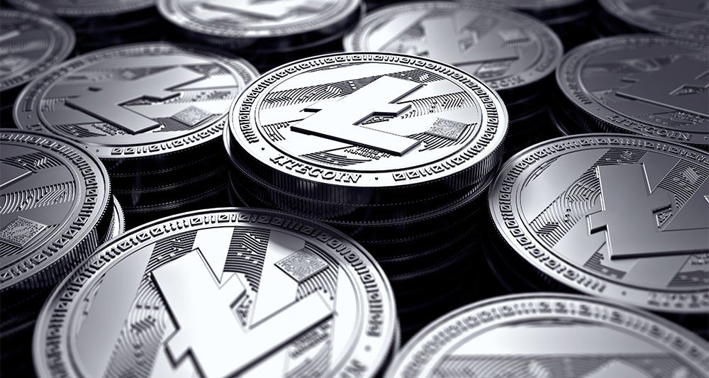 LesEchos's tweet photo. Le Litecoin, la nouvelle star des monnaies vituelles https://t.co/8agvnAihTw https://t.co/dht403Gmrs