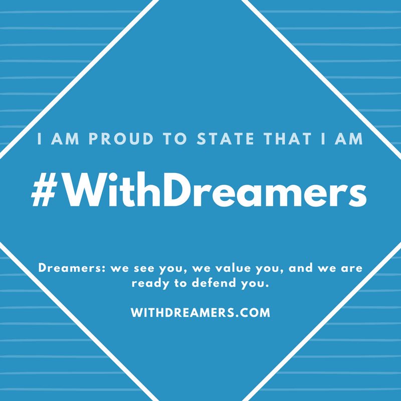 mpross1's tweet photo. There is so much good that comes from DACA. #SLPD #StormLake #SuccessfulProgram https://t.co/umVM78NzlB
