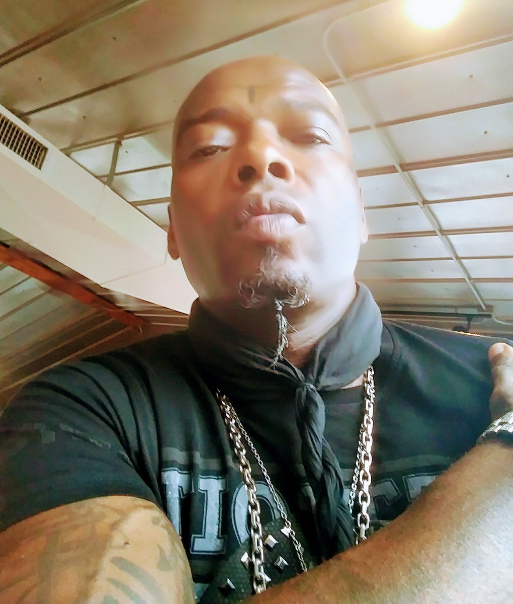 THE CONCERT DOORS OPEN IN AN HOUR GLEN ALLEN VIRGINIA, @ THE INNSBROOK AFTER HOURS, NAUGHTY,COOLIO,YOUNG MC,FREEDOM &amp; SNAP!!