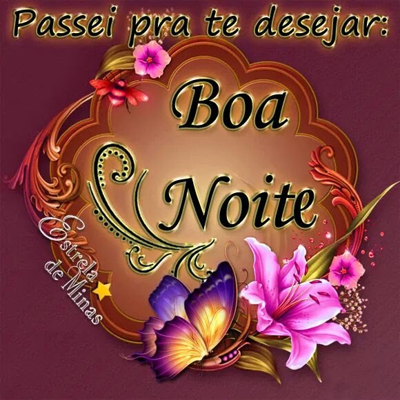 #ParceirosBeta 
#TsunamiSDV