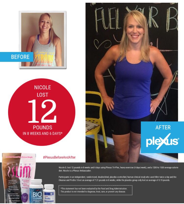 ncsavage77's tweet photo. Very proud of myself! Who wants to join me!! #plexusbeforeandafter #hardworkpaysoff #triplex #weightloss #healthy #plexus https://t.co/yFS3h7HAOW